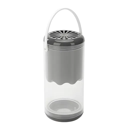 Reusable Moisture Absorbers, Moisture Absorbers For Closet, Dehumidifier Box, Closet Dehumidifier (1 dehumidifier box )