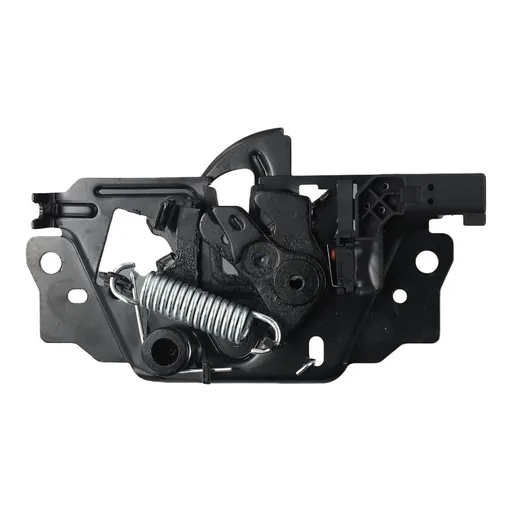 Auto Front Bonnet Hood Lock Replace 103301100G Bonnet Hood Lock for X S 17-20 Car Accessory