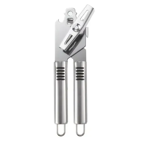 Manual Can Bottle Opener Multifunctional Kitchen Utensil