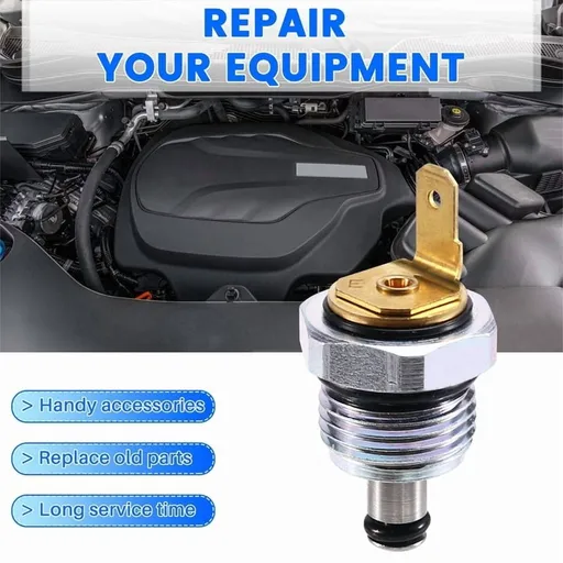 GK2A-32-230 Car Steering Pressure Sensor for 6 3 -7 GK2A32230