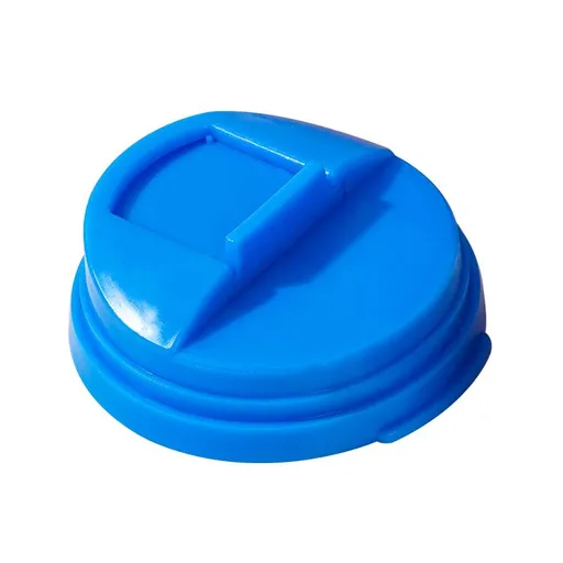 Top cap Soda protection cap Top can be covered with foam soda Coke cap Flip plug Reusable wine soft drink drink protector