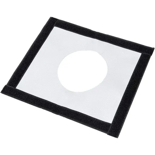 Hot Tent Stove Jack with Rain Flap Highly Flame-Retardant for Hot Tent Tent Stove Pipe Vent Accessory for Keep Hot Flue Pipes Safe and Secure