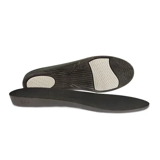 Shoes Lifts Elastic Shock Absorbing Shoe Insoles Height Increase, Men Women Shoes Inserts Heel Lifts