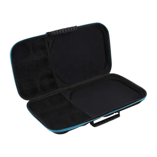 Pickleball Paddle Bag Storage Bag Lightweight Pickleball Gifts Racket Sleeve