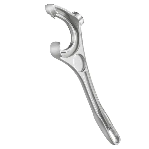Bucket Opener Tool Aluminum Bucket Lid Opener Paint Barrel Opener Removal Tool Metal Can Opener