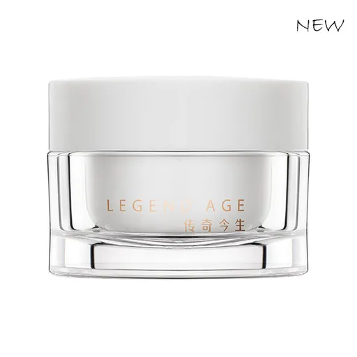 Super Hydrating Cream | Triple Actions | Firm - Hydrate - Fine Line Removal