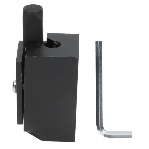 Woodworking Right Angle Punch Chisel Square Chisel Fillet Variable Square Angle Embedded Hinge Groove Installation Tool