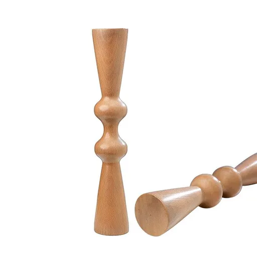 Spine Stretcher & Aligner,Back Cracker for Back Pain Relief and Muscle Recovery, Manual Back Massager, Massage Tool