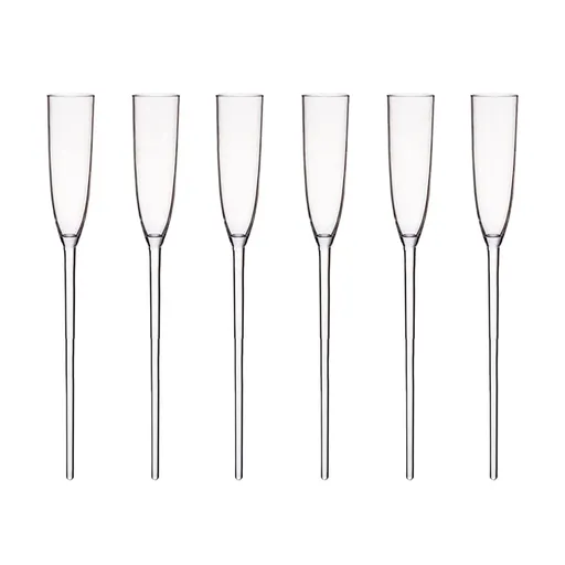 Glass and Bottle! Floating Champagne Flutes Floating Champagne Glasses for The Pool Floating Wine Glass Champagne Flutes Bouquet Vintage Acrylic Colorful Transparent Glasses CL1
