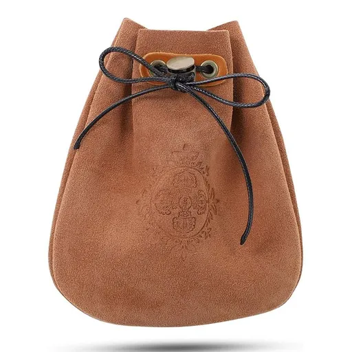 Jewelry Storage Bags Drawstring Bags Gift Bags for Wedding Favors, Gifts, Event Supplies Party Favors Jewelry Organizer Bag