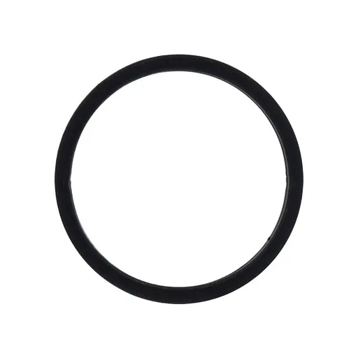 Kitchee For Nutribullet RX Gasket Seal Ring - 700W 1700 N17-1001 Blade