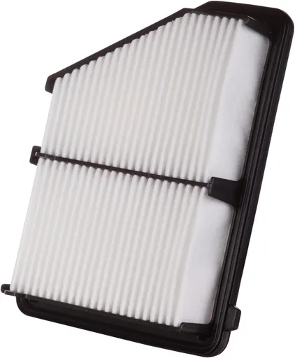 XA10496 Premium Engine Air Filter Fits 2016-2025 Honda Civic, 2023-2025 HR-V, 2014 Renault Trafic