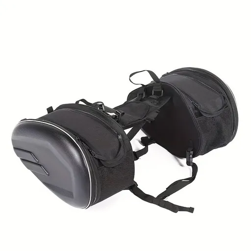 motorcycle side saddlebags, motorcycle storage bags, durable saddlebags, touring luggage, cruiser saddlebags, adventure bike panniers, waterproof motorcycle bags, Australian motorcycling accessories