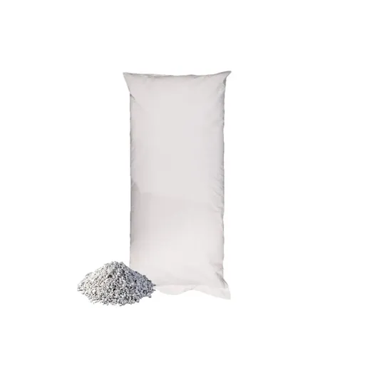 100L Perlite Medium Premium Soil Expanded Plant Growing Media Plants Hydroponics