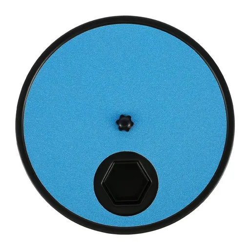 Rotating Pet Slow Feeder Toy Nail Sharpening Scraper for Cats and Dogs Supplies - Toy*1