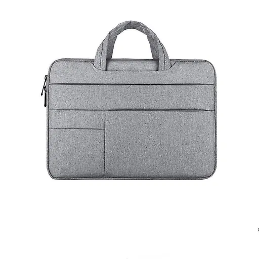 Computer covers skins laptop bag 13 etc. Inch waterproof large capability travel oxford fabric notebook
