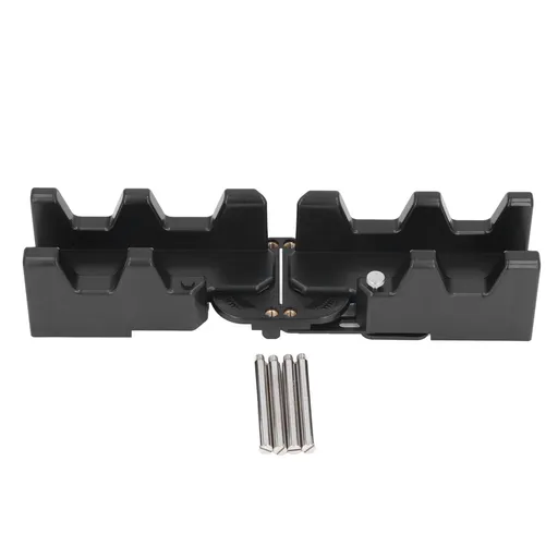 Mitre Measuring Cutting Tool Mitre Angle Tool Template Instrument Home Supplies 2 in 1