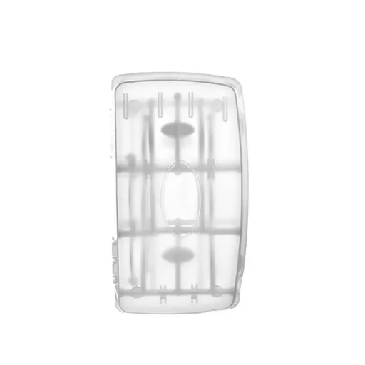 Travel Bottle Drying Rack Space Saving| Portable Baby Bottle Dry Rack| Upright Vertical Collapsible Water Bottle Drying Rack