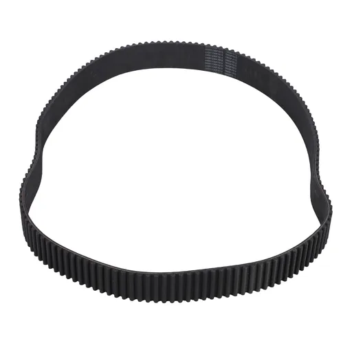 Stump Grinder Engine Belt 0400123 Drive Belt Replacement for SP7015TRX SP7015 4400-4
