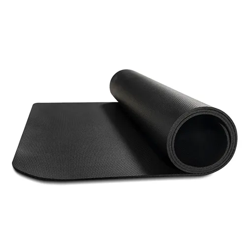 WalkingPad Treadmill Floor Mat (Large)