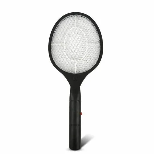 House Of Dasein Electric Zapper Paddle Electro Play Bondage Bdsm Fetish - Black