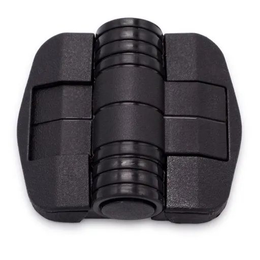 115Degree Opening Position Control Hinges,Adjustable Torque Hinge,Door Hinges Furniture Equipment Instrument