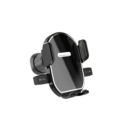 THIS IS SPRING Mirror Car Phone Holder Air Vent. A29 [air outlet spiral hook]]