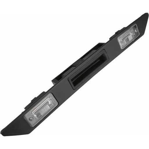 8P48275743Fz Trunk Handle For License Plate A3 A4 A6 Q7 B6