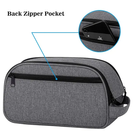 Small Organizers Travel Carrying Bag Portable Equipment And Supplies Storage Bag For Home And Travel Use Travel Carrying
