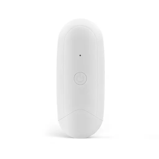 Insect Bite Relief Device Chemical Free Fast Natural Treatment Rechargeable Portable Heat Therapy