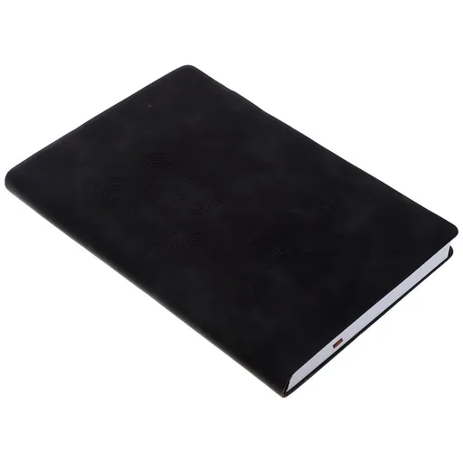 Weekly Agenda Book To-do List Notebook Record Journey Office