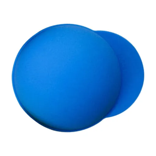 Back to School SuppliesCute Can Hat Sealing Cover Cola Beer Preservation Cover Silicone Cup Cover Dustproof and Leakproof Coffee Color (Include: 1X Can Hat Sealing Cover) Blue