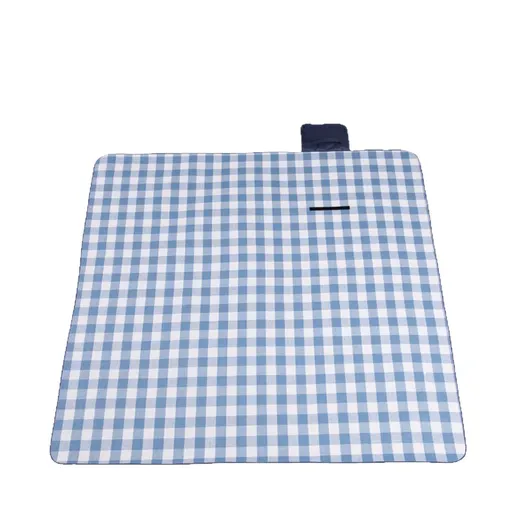 Extra Wide Picnic Mat Waterproof Outdoor Camping Blanket