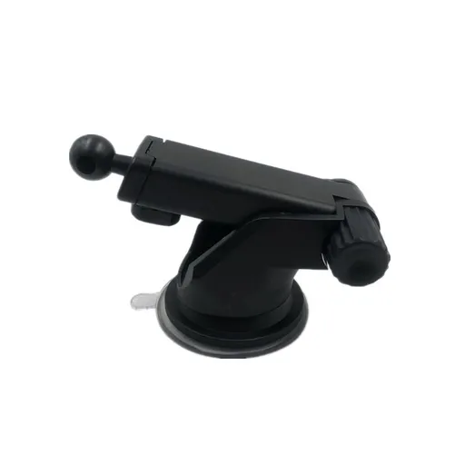Car Phone Holder THIS IS SPRING Gravity Air Outlet Mount Telescopic extension base