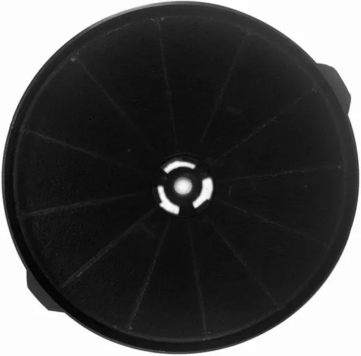 AP-CFK1-TM Range Hood Filter compatible with Cosmo Range Hood Charcoal CFK1-TM filter