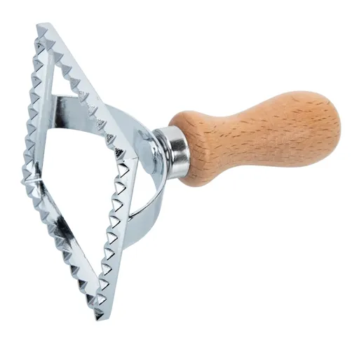 Biscuit mold dough cutting machine Diy tool dough cutting machine dumpling drum dumpling seal cutting machine dumpling mold