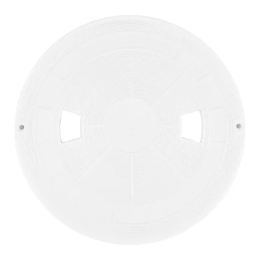 10in Swimming Pool Skimmer Cover Replacement Skimmer Lid Plastic Skimmer Accessories for PENTAIR
