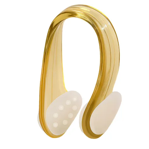 Nose Clip Swimming Nose Clip for Swimming Use 4Pcs Professional Protection