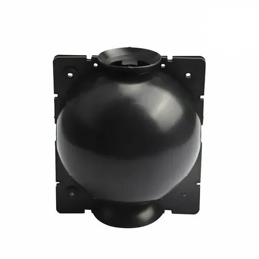 10Pcs Plant Rooting Ball High Pressure Propagation Box Grafting Breeding Device - L-12CM-10PCS