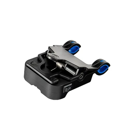 Handlebar Laser Aligner for Bicycles, Bike Seat Calibrator Bike Tool,Bicycle Handlebar Laser Aligner Seat Center Adjuster Measurement Tool, Aligning Indicator Tool