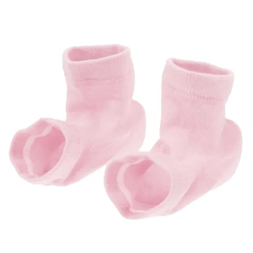 1 Pair Shoe Lift Insert Height Lift Pad Taller Shoe Inserts Invisible Heel Insole Height Increase Insoles Add Height Insole Shoe