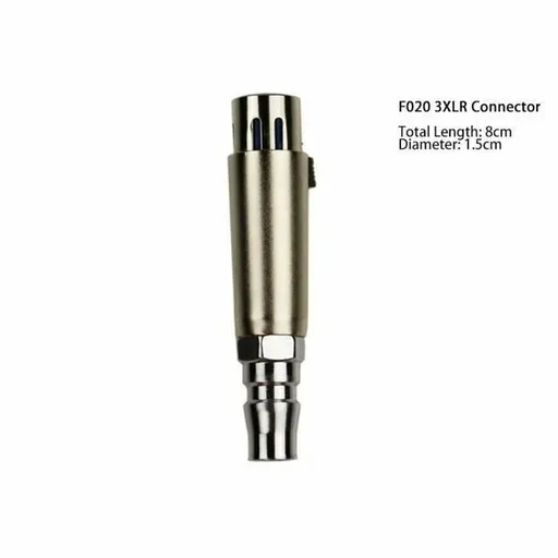 House Of Dasein Multiple Sex Machine Attachment Vac-U-Lock Dildo Suction Cup Bdsm - F020
