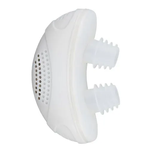 Electric snoring suppressor snoring suppressor for men and women, household snoring corrector for men and women, snoring suppressor for snoring