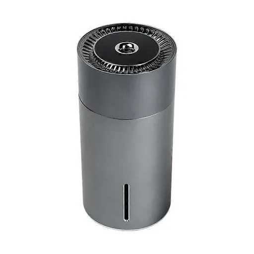 USB Car Humidifier, Mini Aromatherapy Mist Diffuser, Portable Air Humidifier