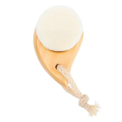 Facial brush, silicone cleaning brush, household facial brush, facial cleaning brush, facial cleaning brush