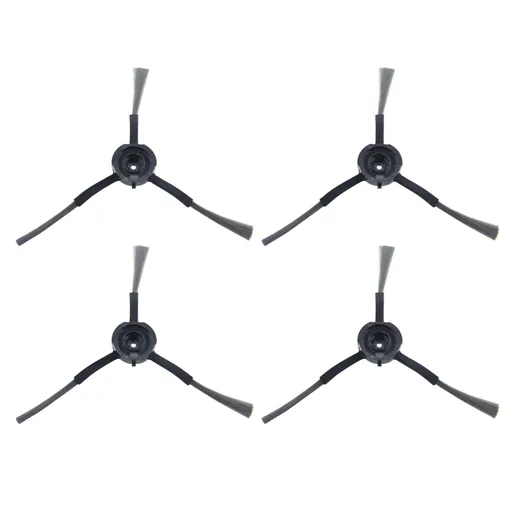Vacuums Plastic Sweepers Part Home Cleaning Supplies for Thorough Cleaning