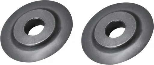 2-Pack E-3469 Model Tubing Cutter Replacement Wheel For 41317 Cutting Machine Replacement Parts