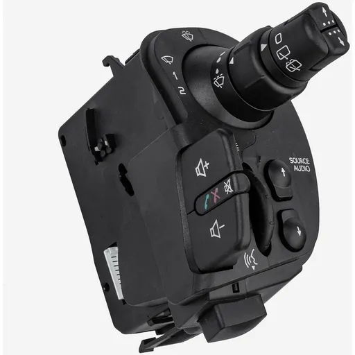 Comodo Wiper For Clio 3 Modus Kangoo 2 Radio Control Turn Signal 7701068115 8201590631