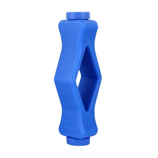 Front Load Washer Door Opener Magnetic Washing Machine Door Holder Keep Washer Open and Dry Washing Machine Door Stopper