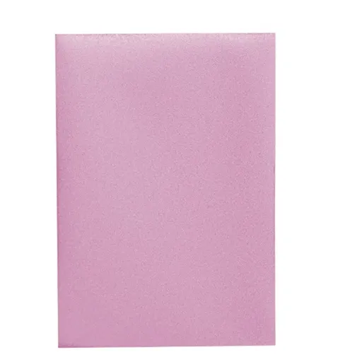 100Pcs 66x91mm Clear Waterproof Card Sleeves for Game Card Trading Card Sport Cards, Stand Size Card Protectors Sleeves